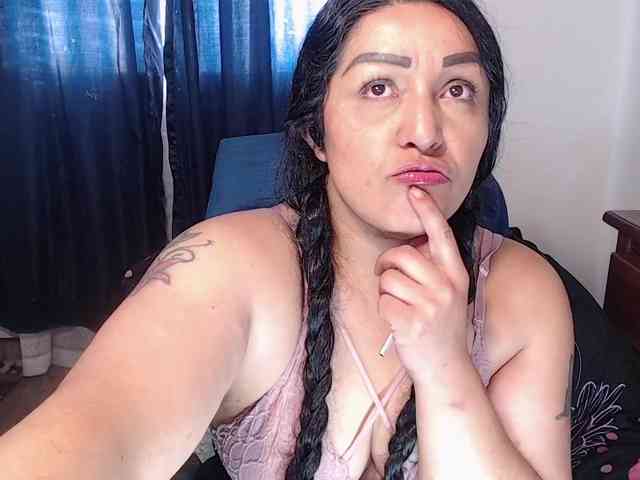 Pepiitaa-Pexx webcam