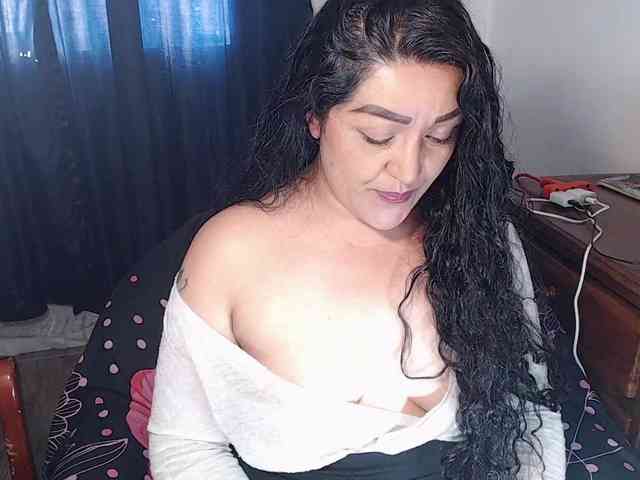 Pepiitaa-Pexx webcam