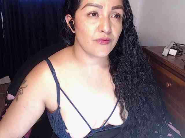 Pepiitaa-Pexx webcam