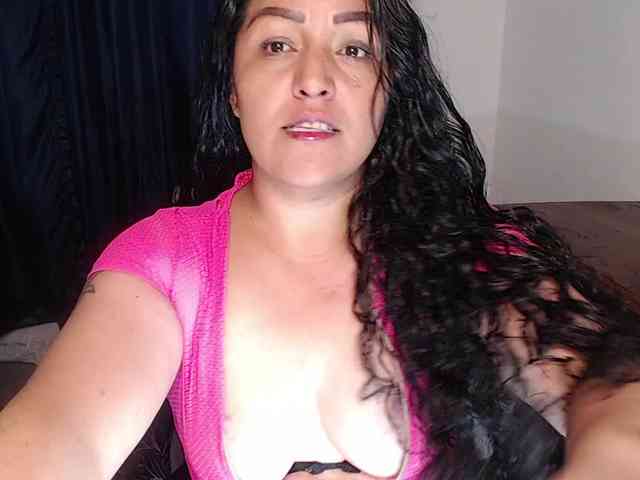 Pepiitaa-Pexx webcam
