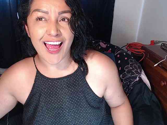 Pepiitaa-Pexx webcam