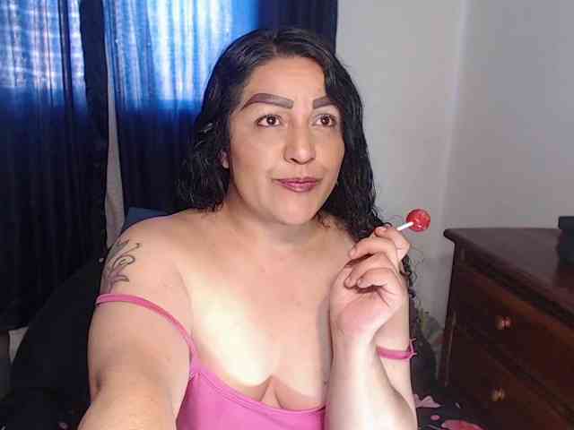 Pepiitaa-Pexx webcam
