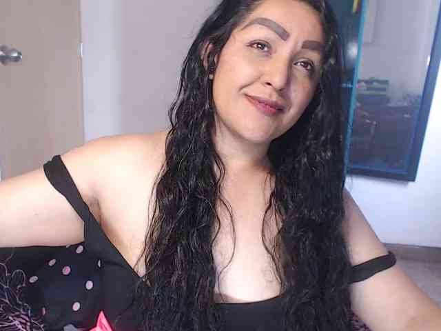 Pepiitaa-Pexx webcam