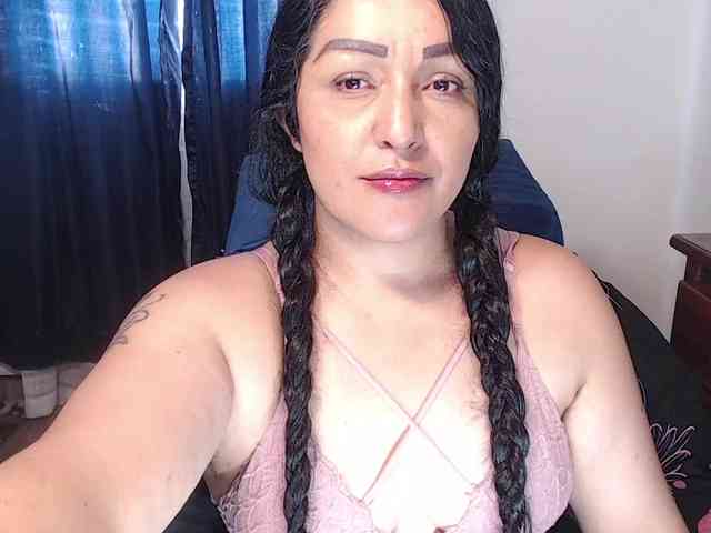 Pepiitaa-Pexx webcam