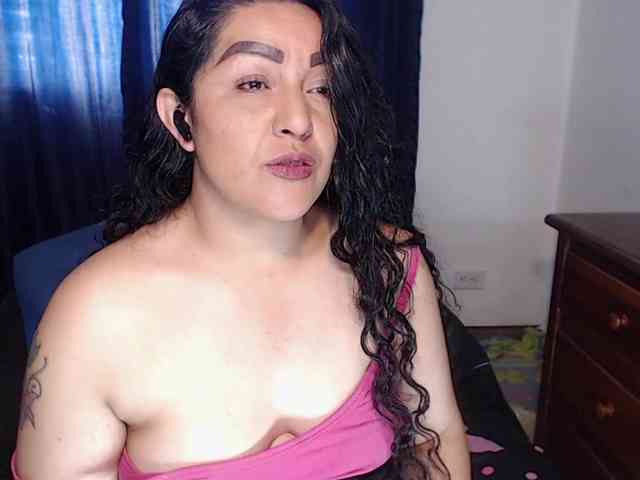 Pepiitaa-Pexx webcam