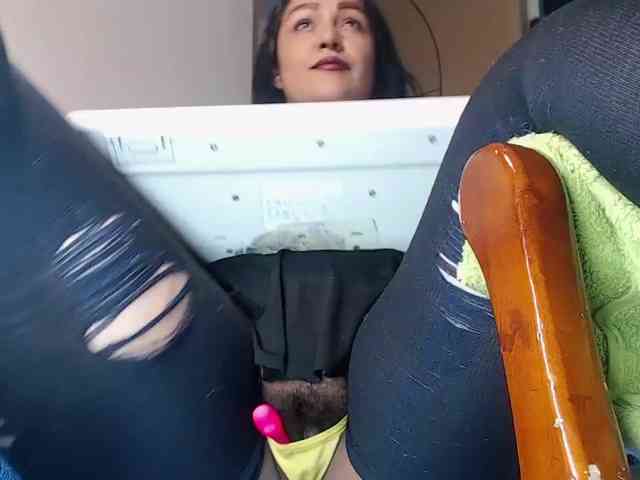 Pepiitaa-Pexx webcam