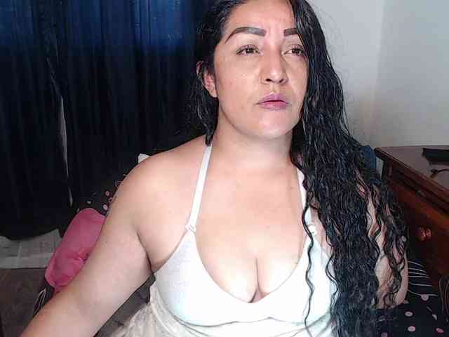 Pepiitaa-Pexx webcam