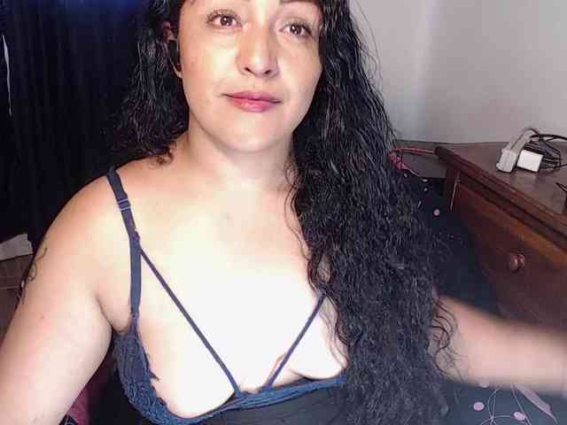 Pepiitaa-Pexx webcam