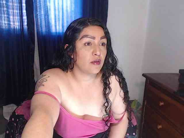 Pepiitaa-Pexx webcam