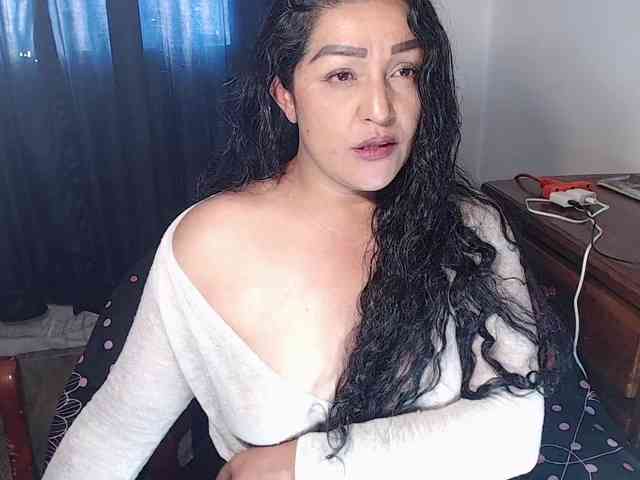 Pepiitaa-Pexx webcam