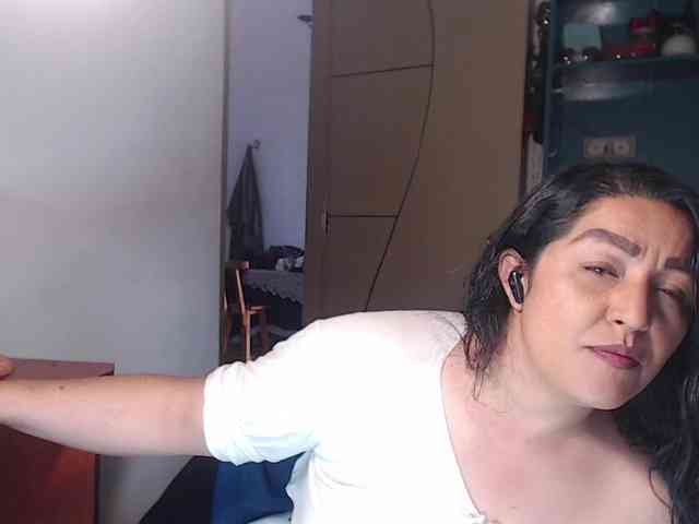 Pepiitaa-Pexx webcam