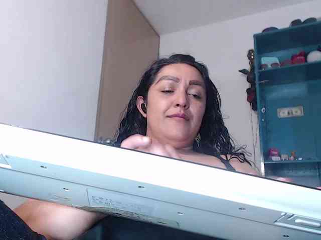 Pepiitaa-Pexx webcam