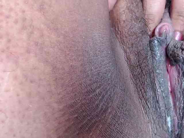 pepiitaa-pexx