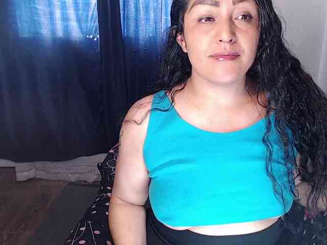 Pepiitaa-Pexx webcam
