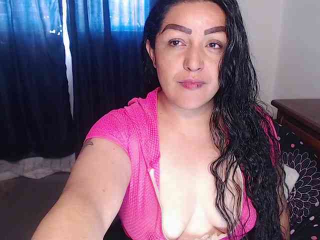 Pepiitaa-Pexx webcam