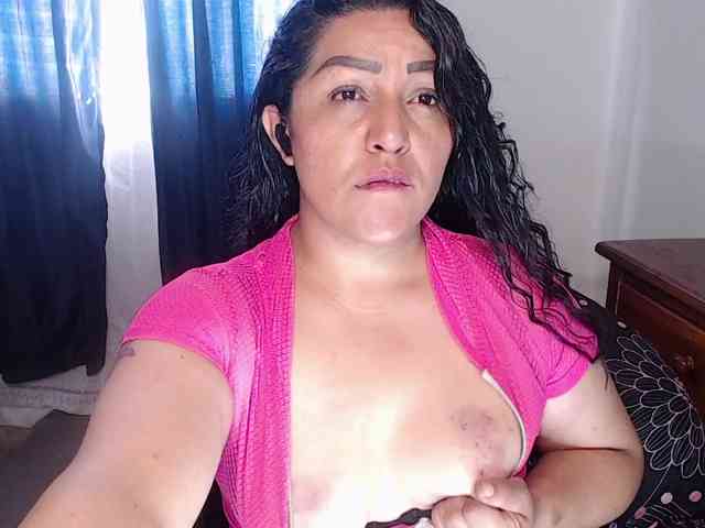 Pepiitaa-Pexx webcam
