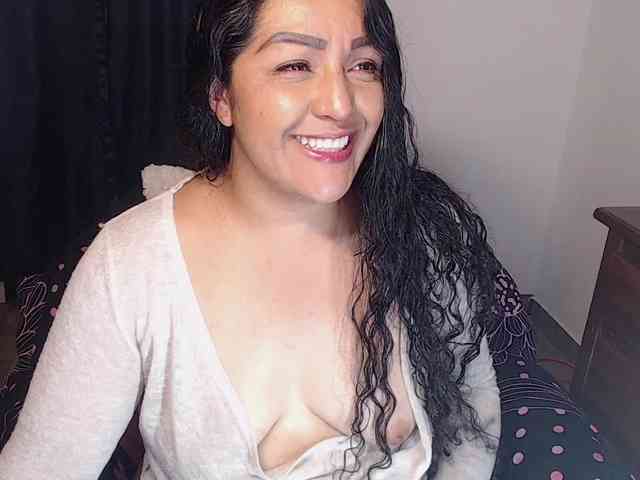 Pepiitaa-Pexx webcam