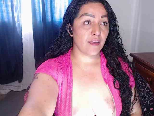 Pepiitaa-Pexx webcam