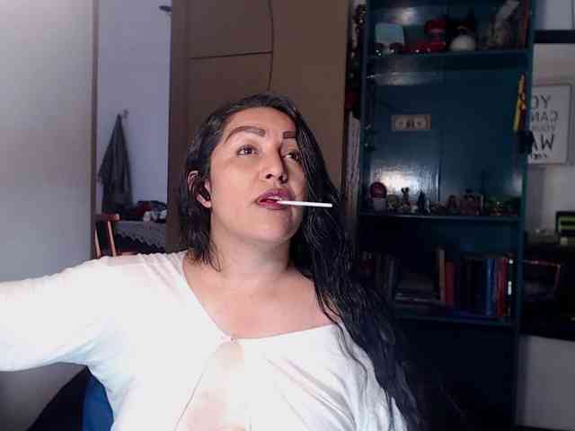 Pepiitaa-Pexx webcam