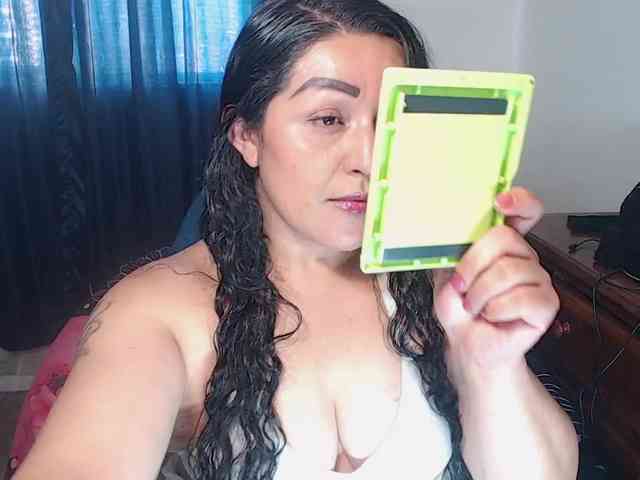 Pepiitaa-Pexx webcam