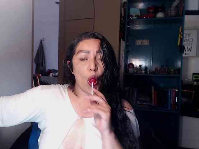Pepiitaa-Pexx webcam