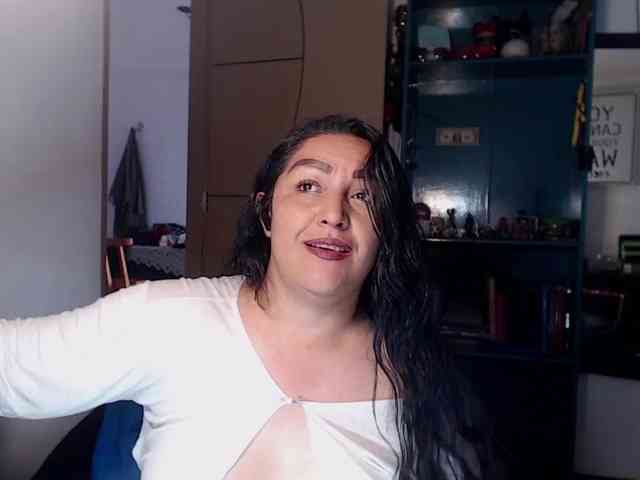 Pepiitaa-Pexx webcam