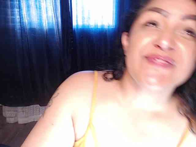 Pepiitaa-Pexx