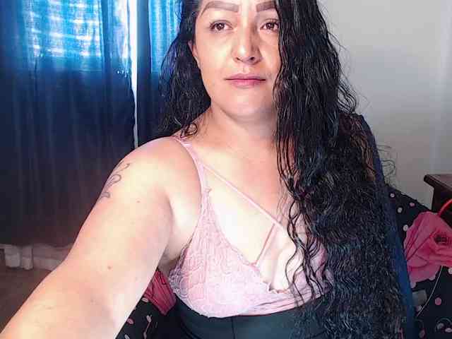 Pepiitaa-Pexx webcam