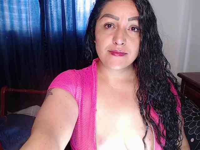 Pepiitaa-Pexx webcam