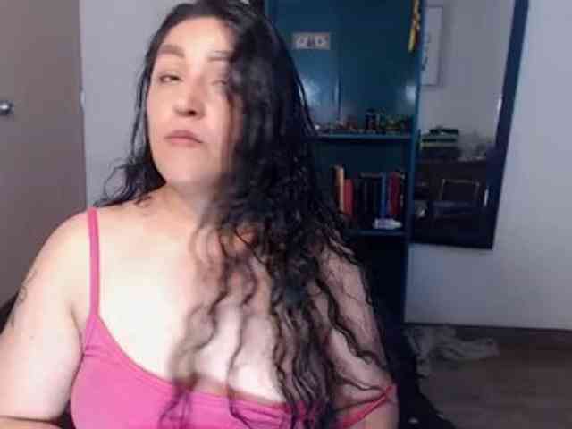 Pepiitaa-Pexx webcam
