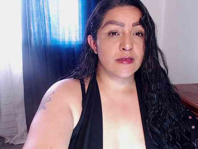 Pepiitaa-Pexx webcam