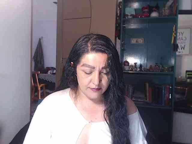 Pepiitaa-Pexx webcam