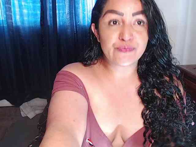 Pepiitaa-Pexx webcam