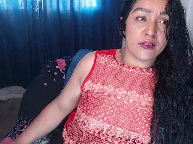 Pepiitaa-Pexx webcam