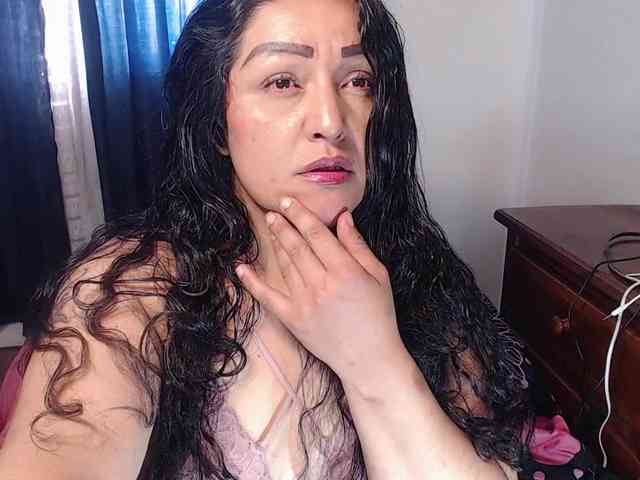Pepiitaa-Pexx webcam