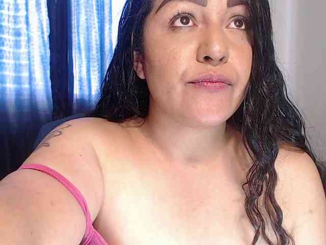 Pepiitaa-Pexx webcam