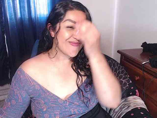 Pepiitaa-Pexx webcam