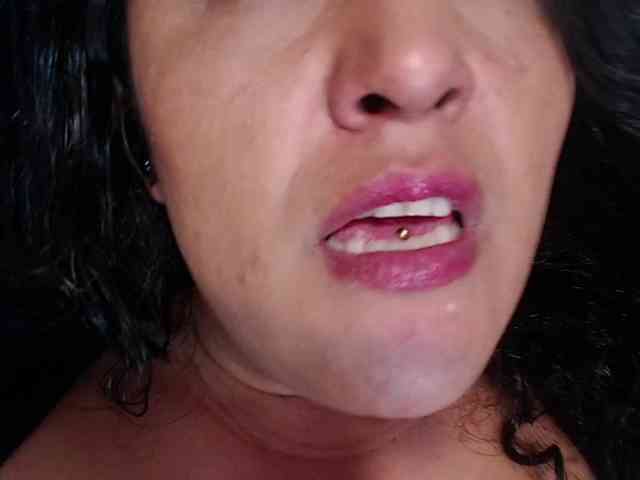 Pepiitaa-Pexx webcam