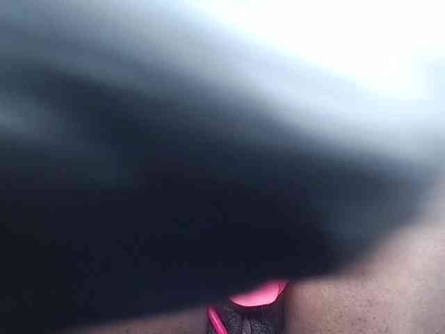 Pepiitaa-Pexx webcam
