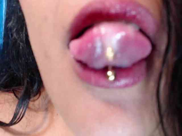 Pepiitaa-Pexx webcam