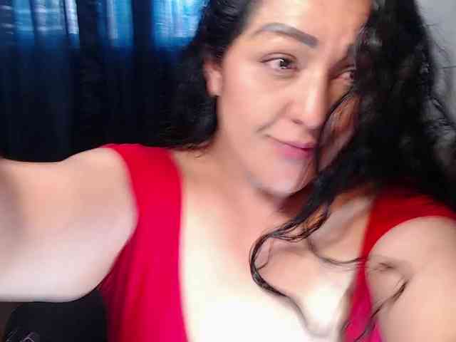 Pepiitaa-Pexx webcam