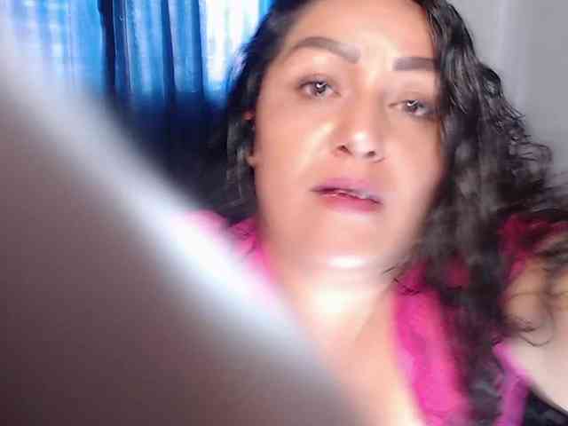 Pepiitaa-Pexx webcam