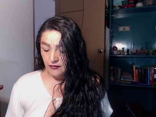 Pepiitaa-Pexx webcam