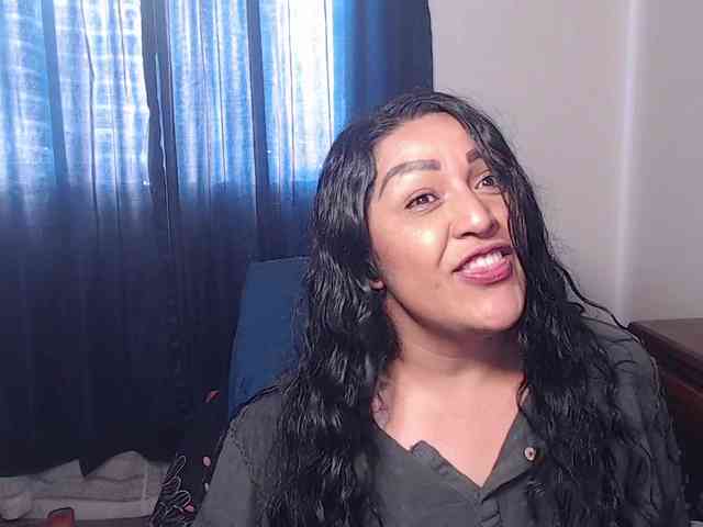 Pepiitaa-Pexx webcam