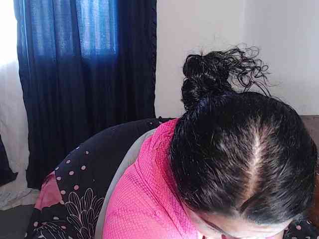 Pepiitaa-Pexx webcam