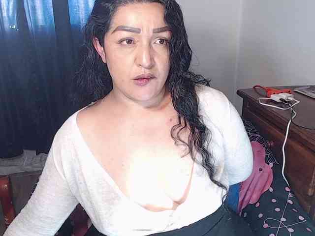 Pepiitaa-Pexx webcam