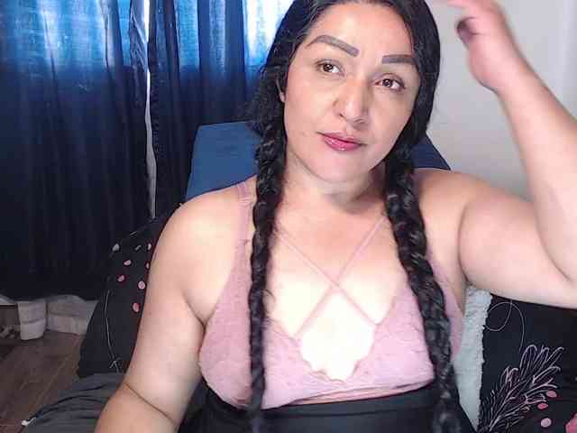Pepiitaa-Pexx webcam