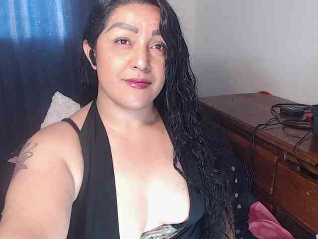 Pepiitaa-Pexx webcam