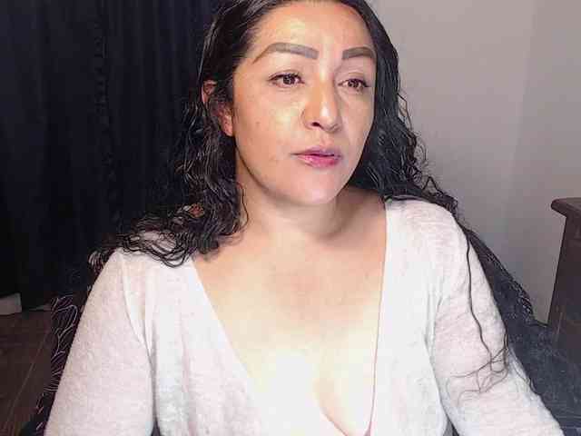 Pepiitaa-Pexx webcam