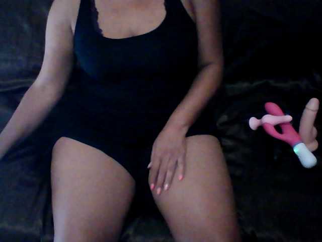 cleopatre